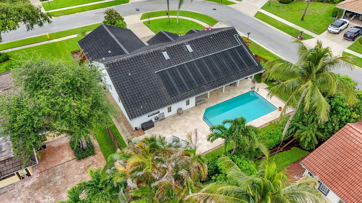 91-web-or-mls-DJI_20260604013741_0712_D- at 12897 LA ROCHELLE Circle, Palm Beach Gardens