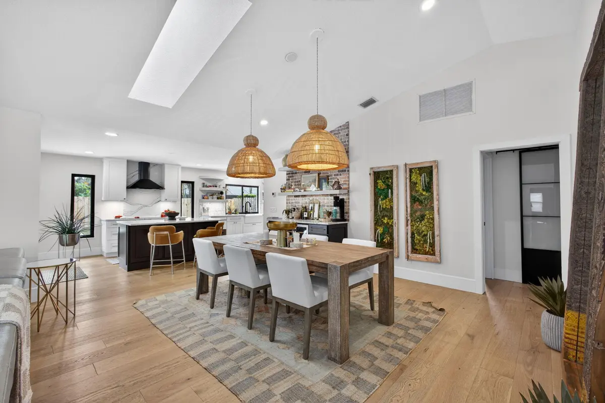 20-web-or-mls-037_5D1A8644 at 12897 LA ROCHELLE Circle, Palm Beach Gardens