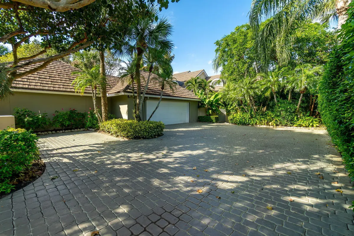 2-web-or-mls-DSC09443-Enhanced-NR at 11967 Polo Club Road, Wellington
