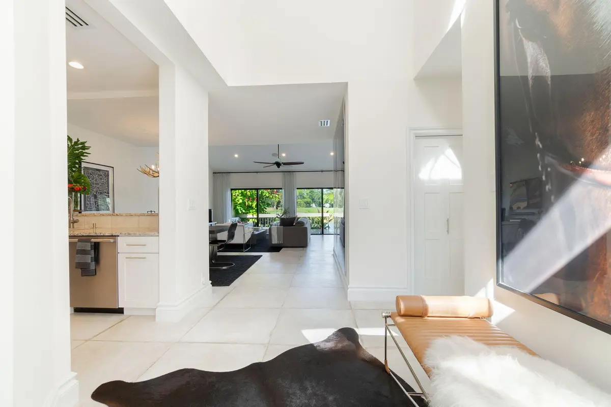 5-web-or-mls-DSC09399-Enhanced-NR at 11967 Polo Club Road, Wellington