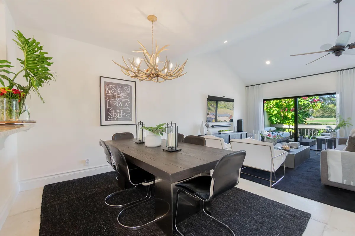 20-web-or-mls-DSC09401-Enhanced-NR at 11967 Polo Club Road, Wellington