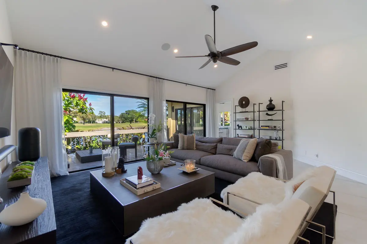 22-web-or-mls-DSC09412-Enhanced-NR at 11967 Polo Club Road, Wellington
