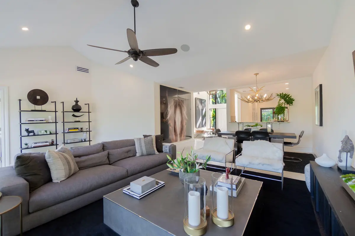 23-web-or-mls-DSC09414-Enhanced-NR at 11967 Polo Club Road, Wellington