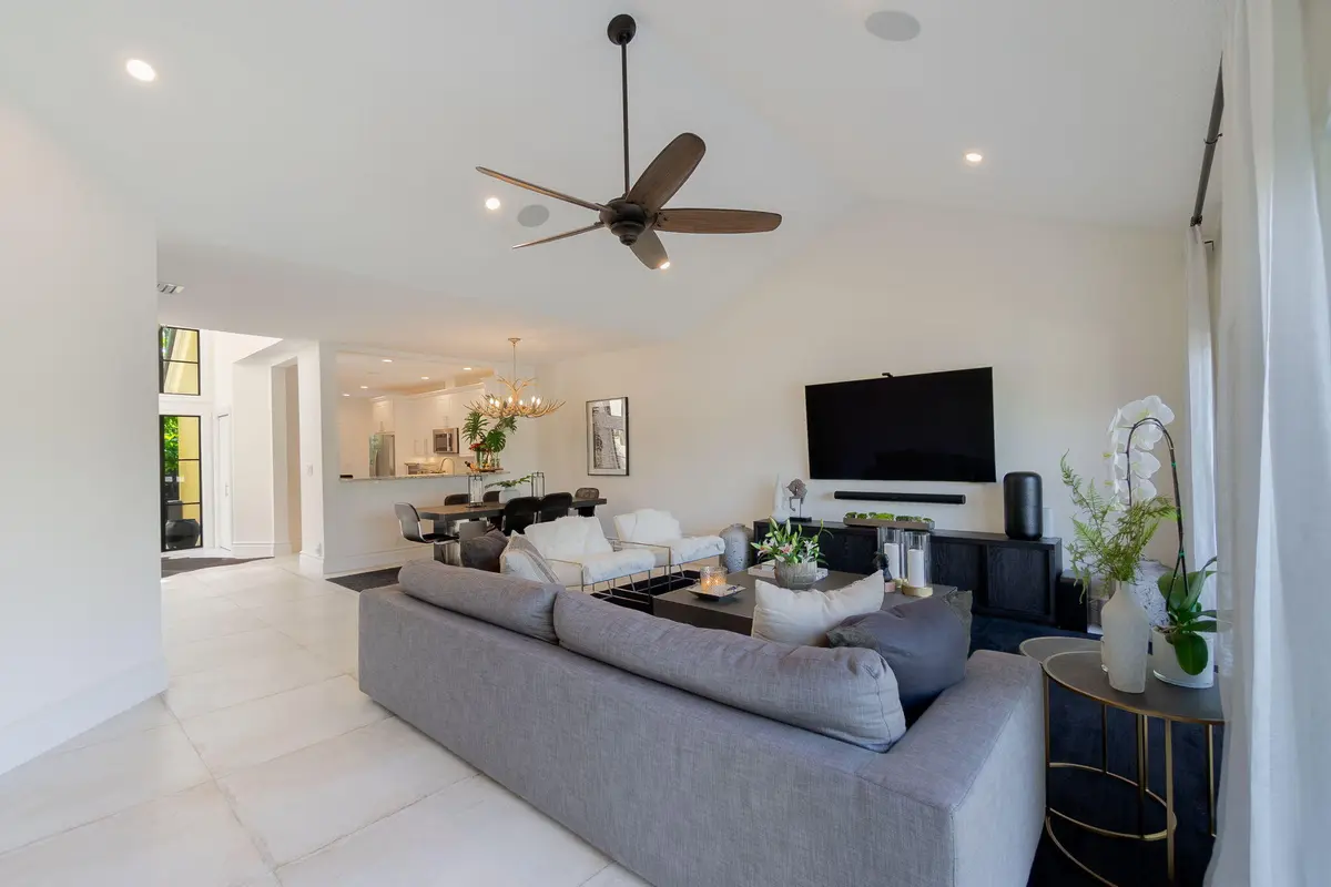 24-web-or-mls-DSC09417-Enhanced-NR at 11967 Polo Club Road, Wellington