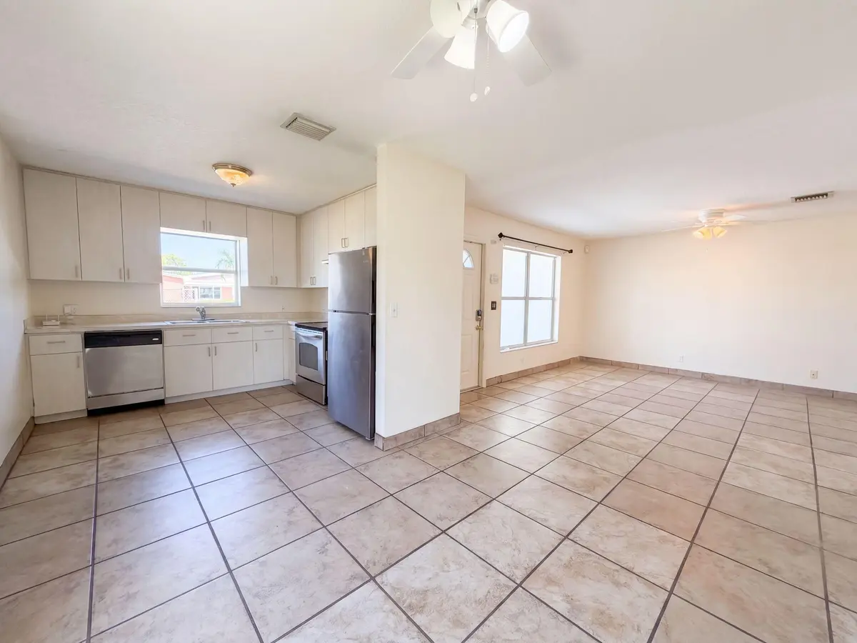 listing_1 at 1418 K, Lake Worth Beach