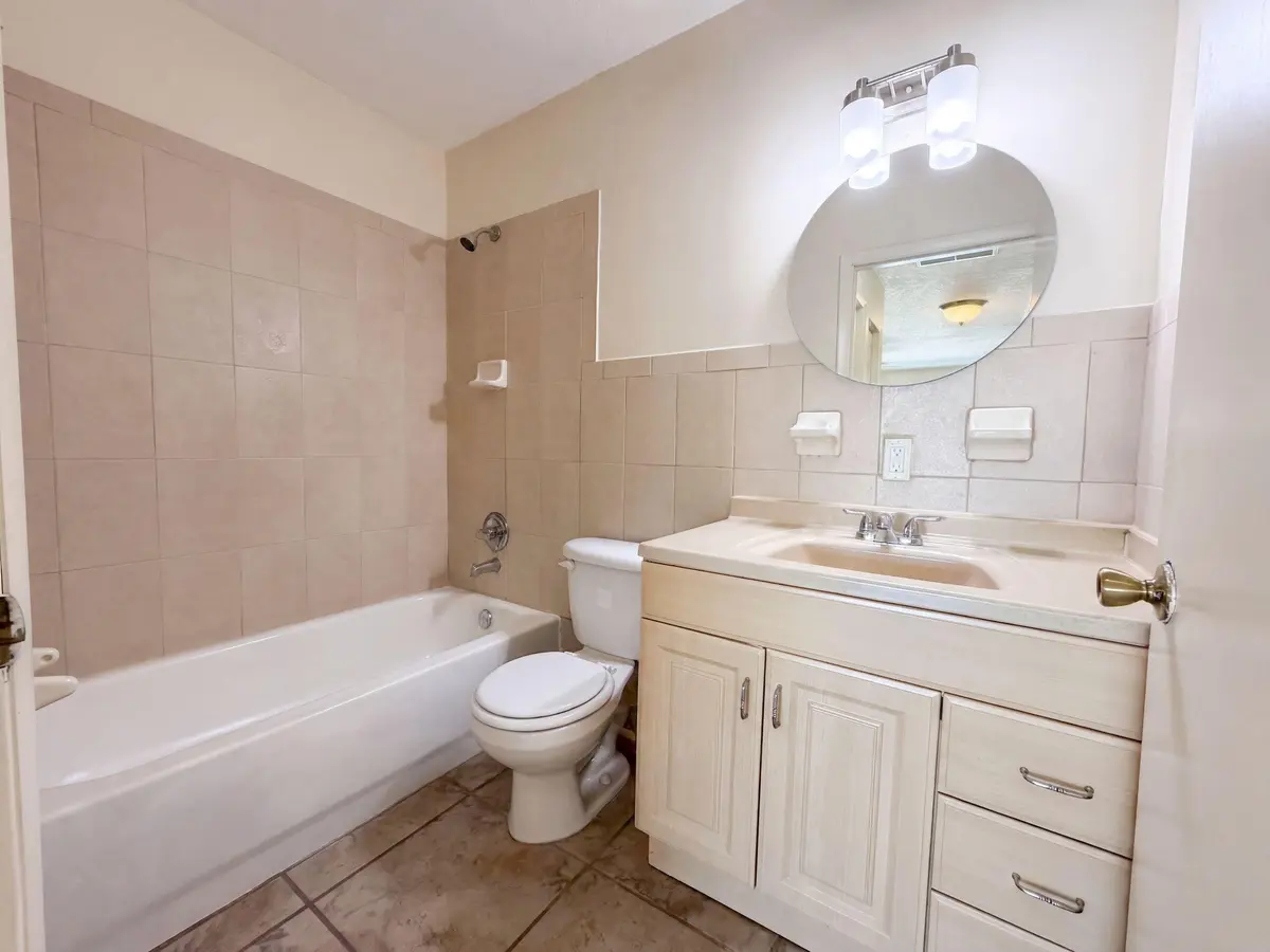 listing_7 at 1418 K, Lake Worth Beach