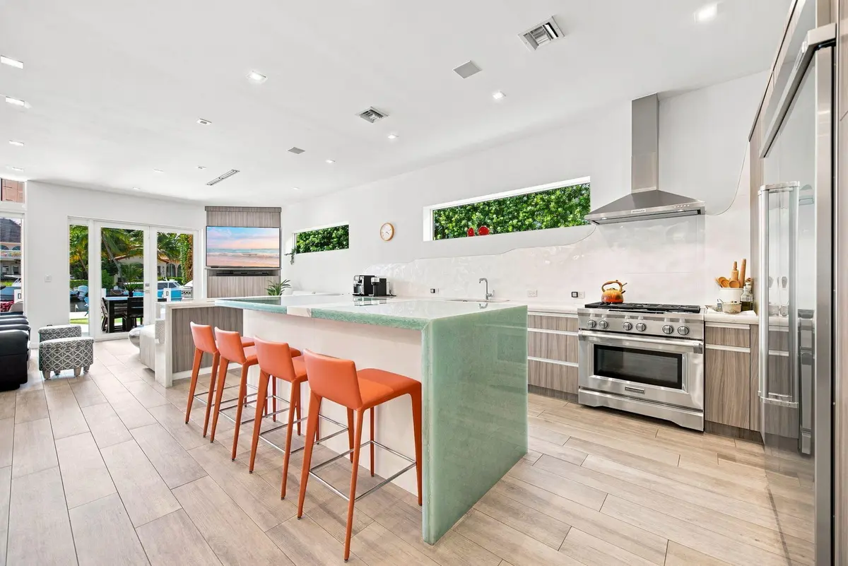 12-web-or-mls-121-s-gordon-rd at 121 S GORDON Road, Fort Lauderdale