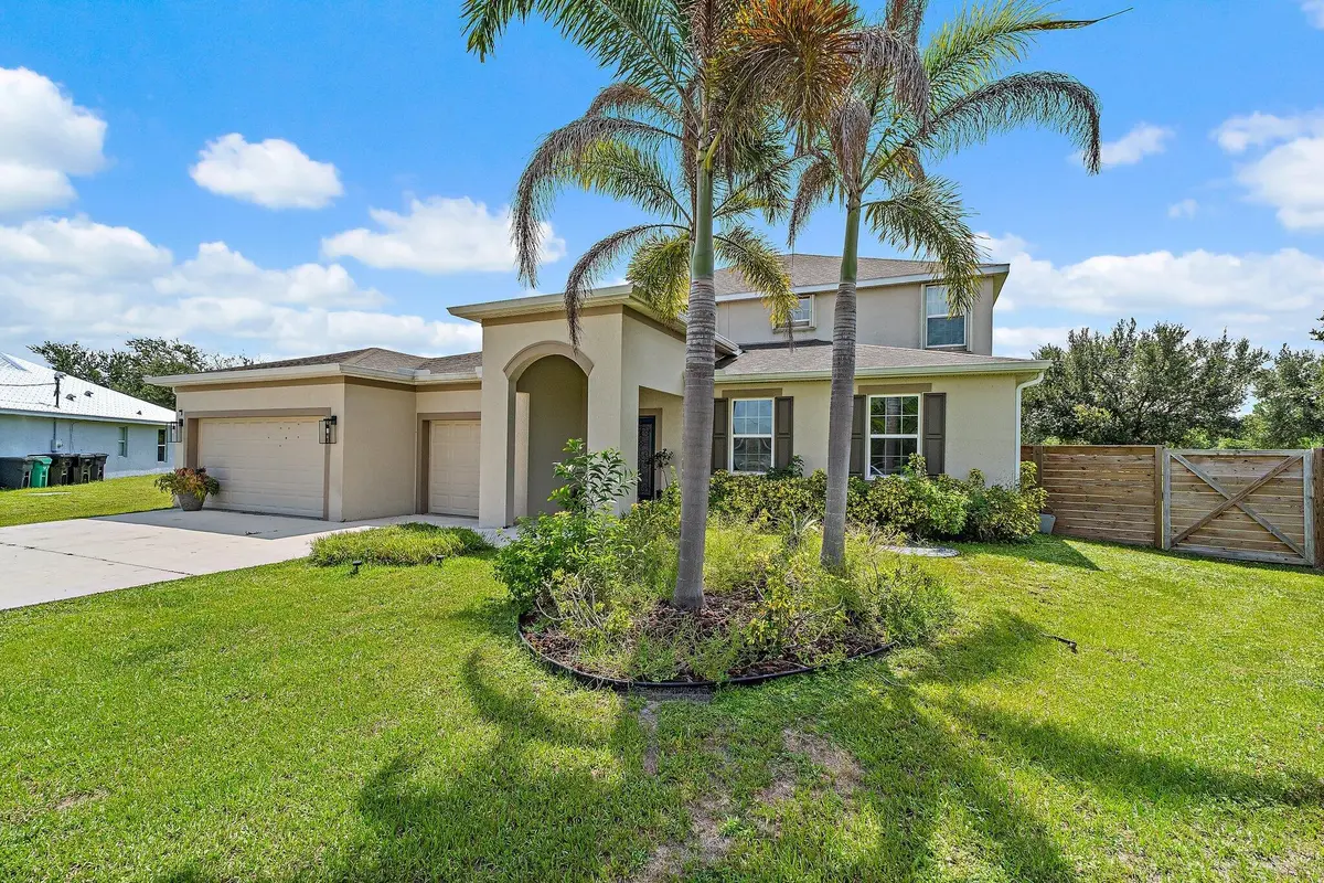 029-5648NWLornaCourt-PortSaintLucie-SMAL at 5648 NW LORNA Court, Port St. Lucie