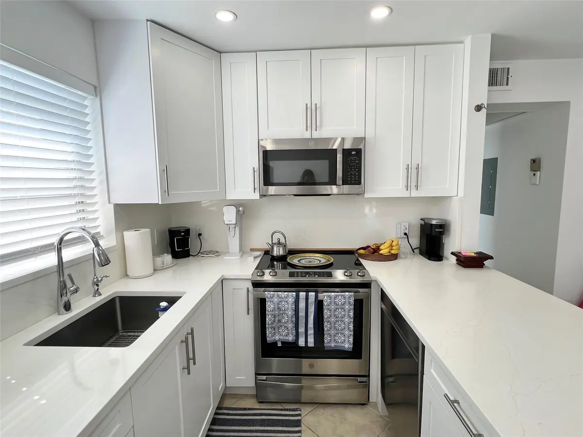 Photo 2 at 548 Durham S 548, Deerfield Beach