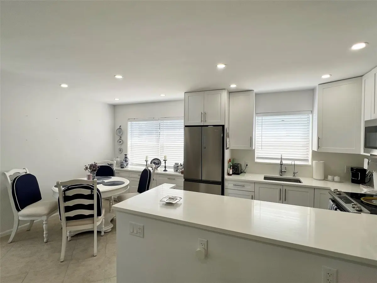 Photo 3 at 548 Durham S 548, Deerfield Beach