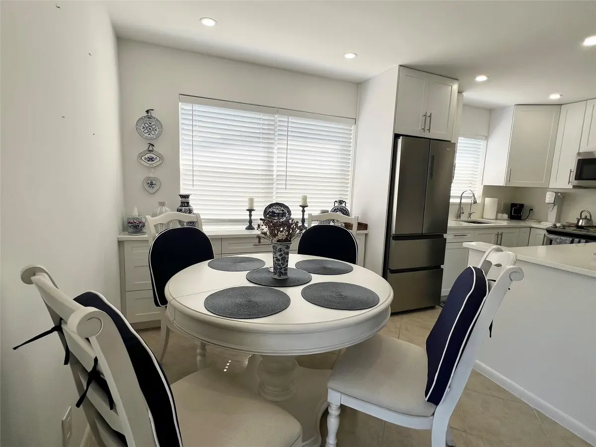 Photo 4 at 548 Durham S 548, Deerfield Beach