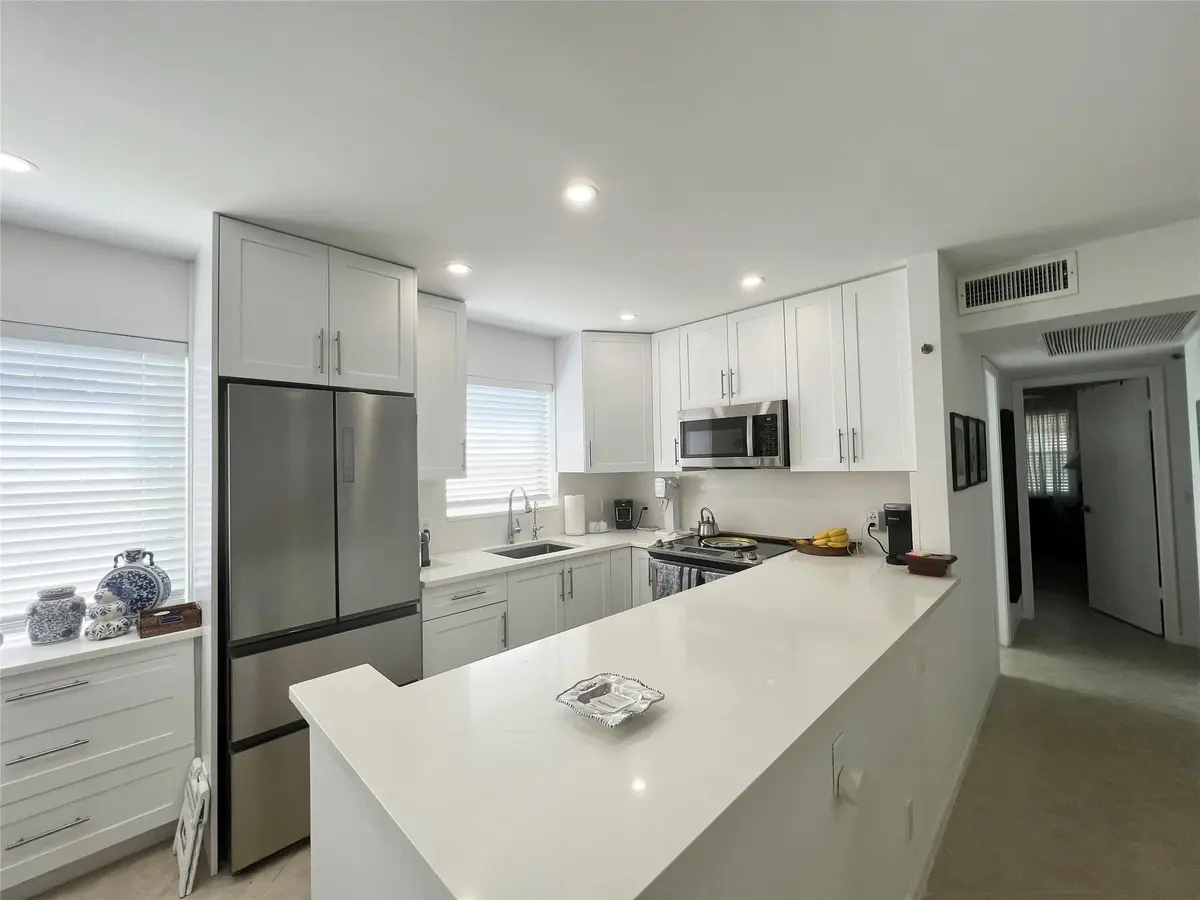 Photo 5 at 548 Durham S 548, Deerfield Beach