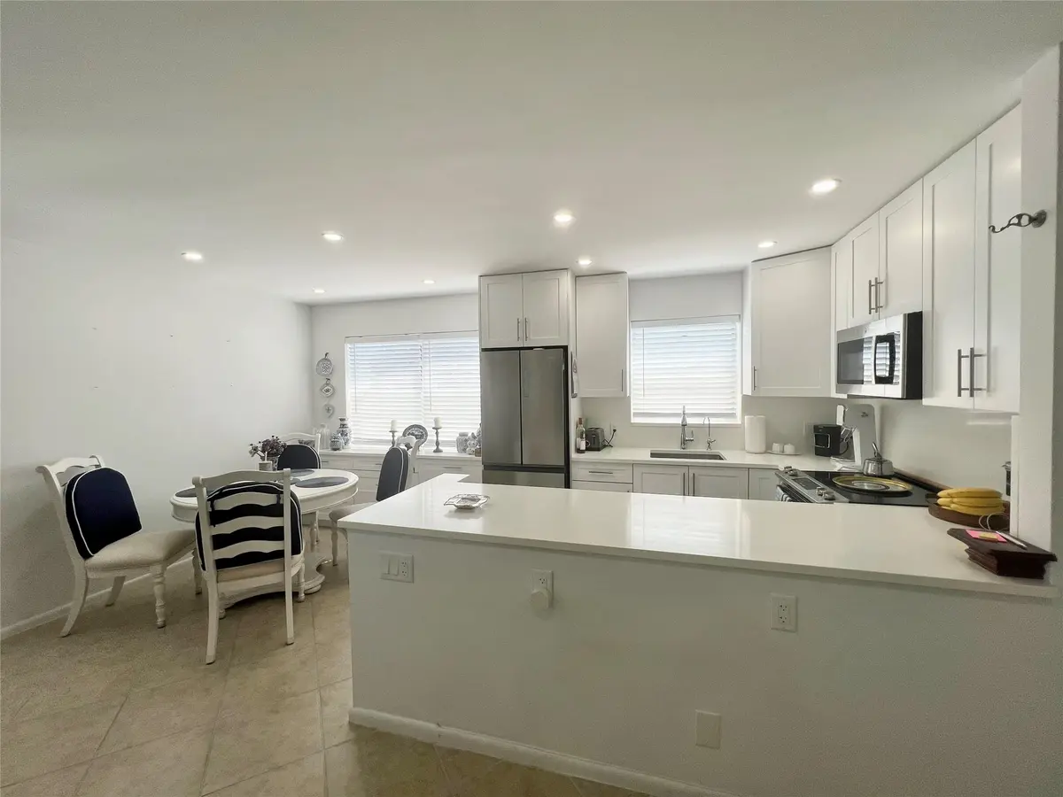 Photo 6 at 548 Durham S 548, Deerfield Beach