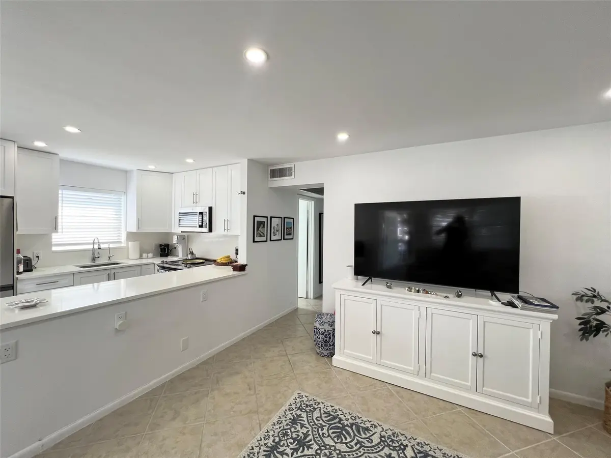 Photo 7 at 548 Durham S 548, Deerfield Beach