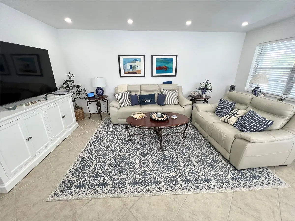 Photo 8 at 548 Durham S 548, Deerfield Beach