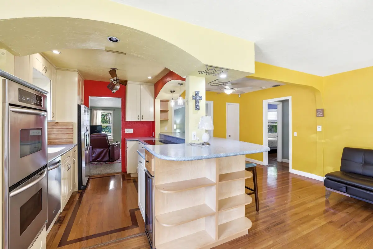 7_0h8a1413 at 227 S SWINTON Avenue, Delray Beach