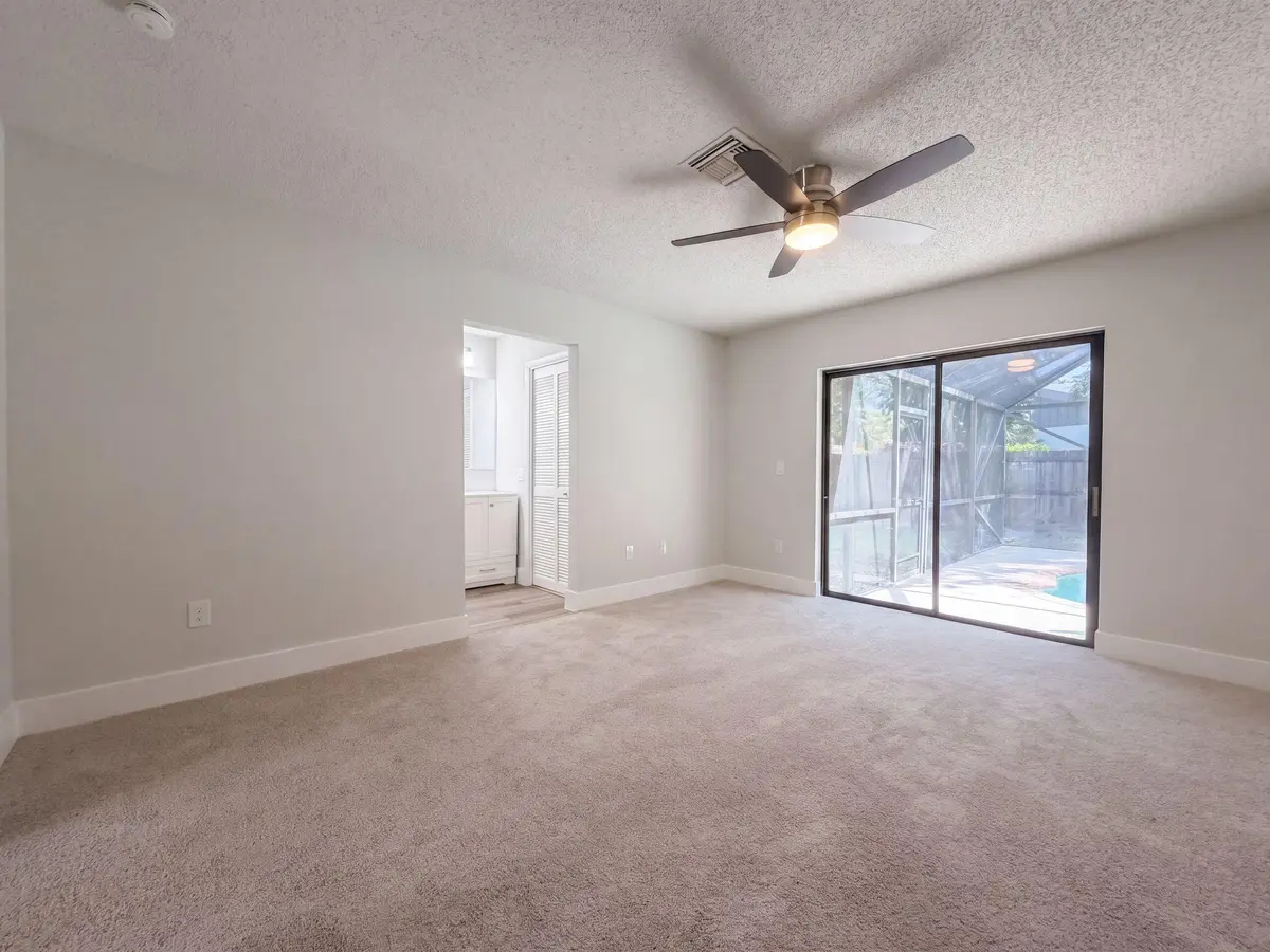 listing_2 at 888 Brightwood, Wellington