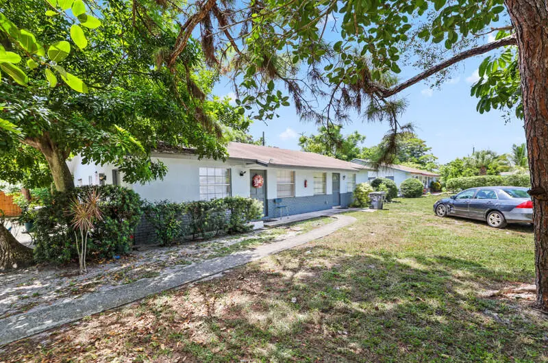IMG_1059 at 4309 GULFSTREAM Road, Lake Worth