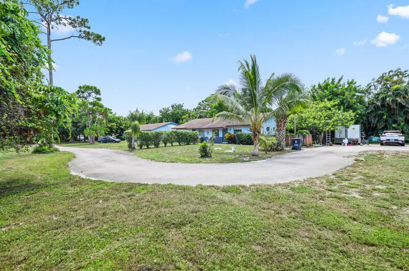 IMG_1061 at 4309 GULFSTREAM Road, Lake Worth