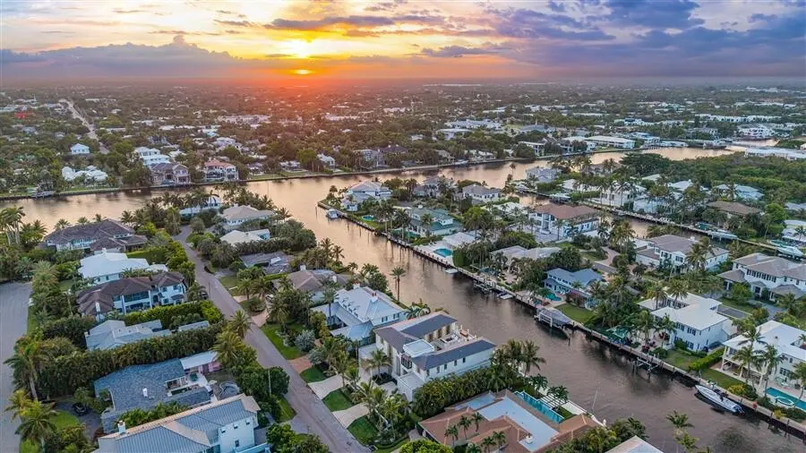 dash_1117 Beach Drive Aerial1 at 1117 BEACH Drive, Delray Beach