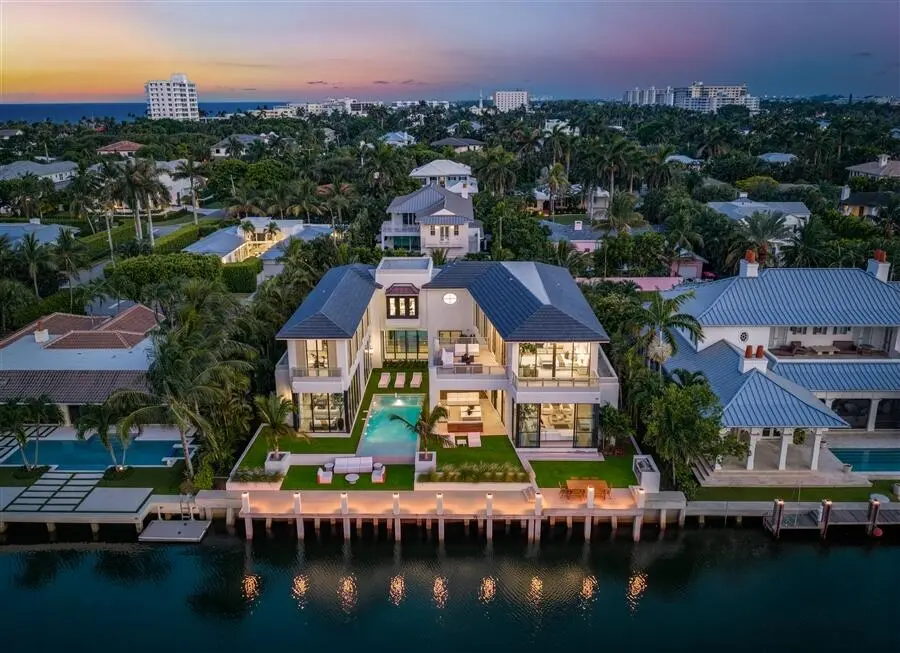 dash_1117 Beach Drive Aerial2 at 1117 BEACH Drive, Delray Beach