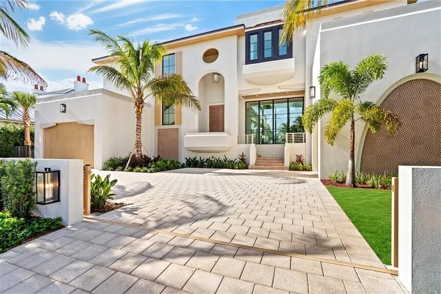 dash_FRONT_ANGLE_LEFT at 1117 BEACH Drive, Delray Beach