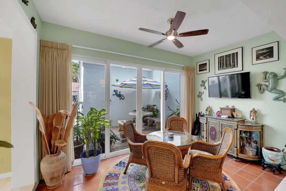 DSC06975 at 4114 W Palm Aire Drive 141B, Pompano Beach
