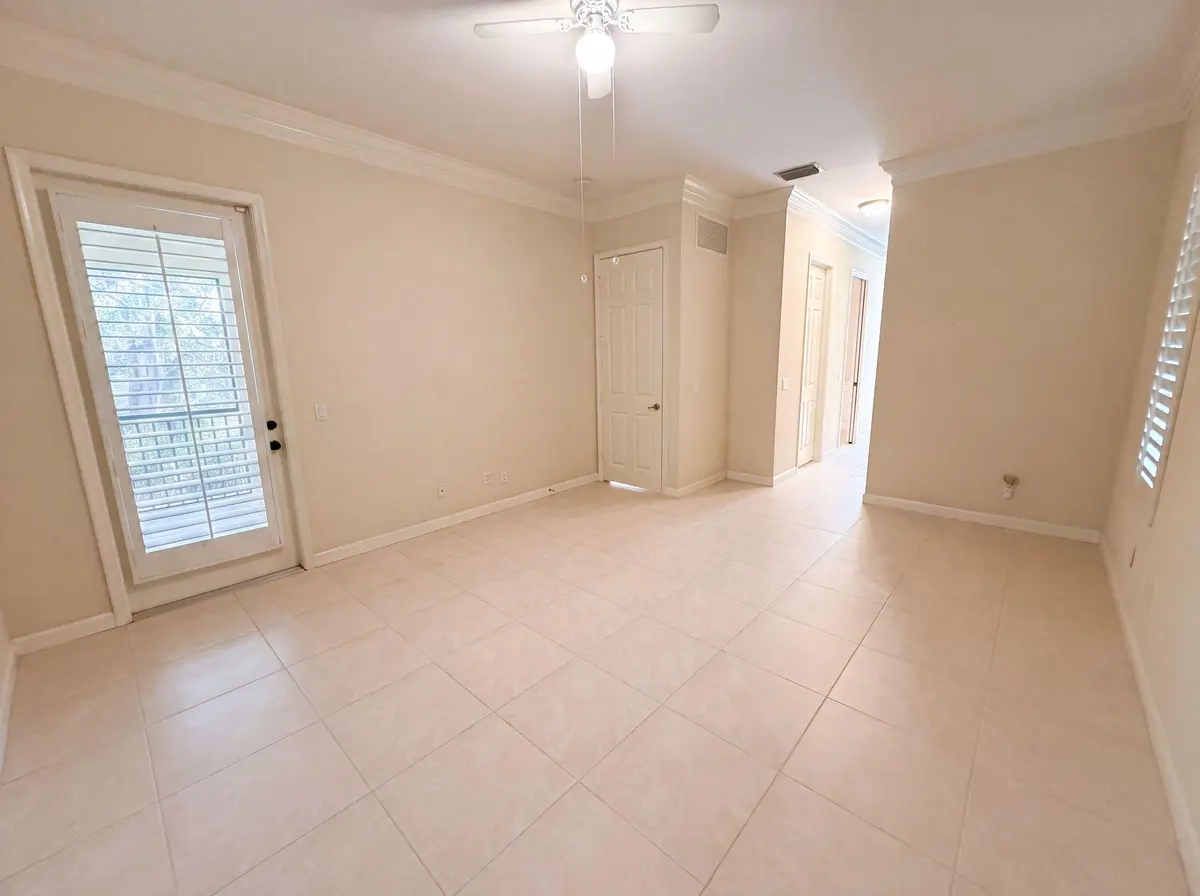 listing_2 at 424 Dover, Port St. Lucie