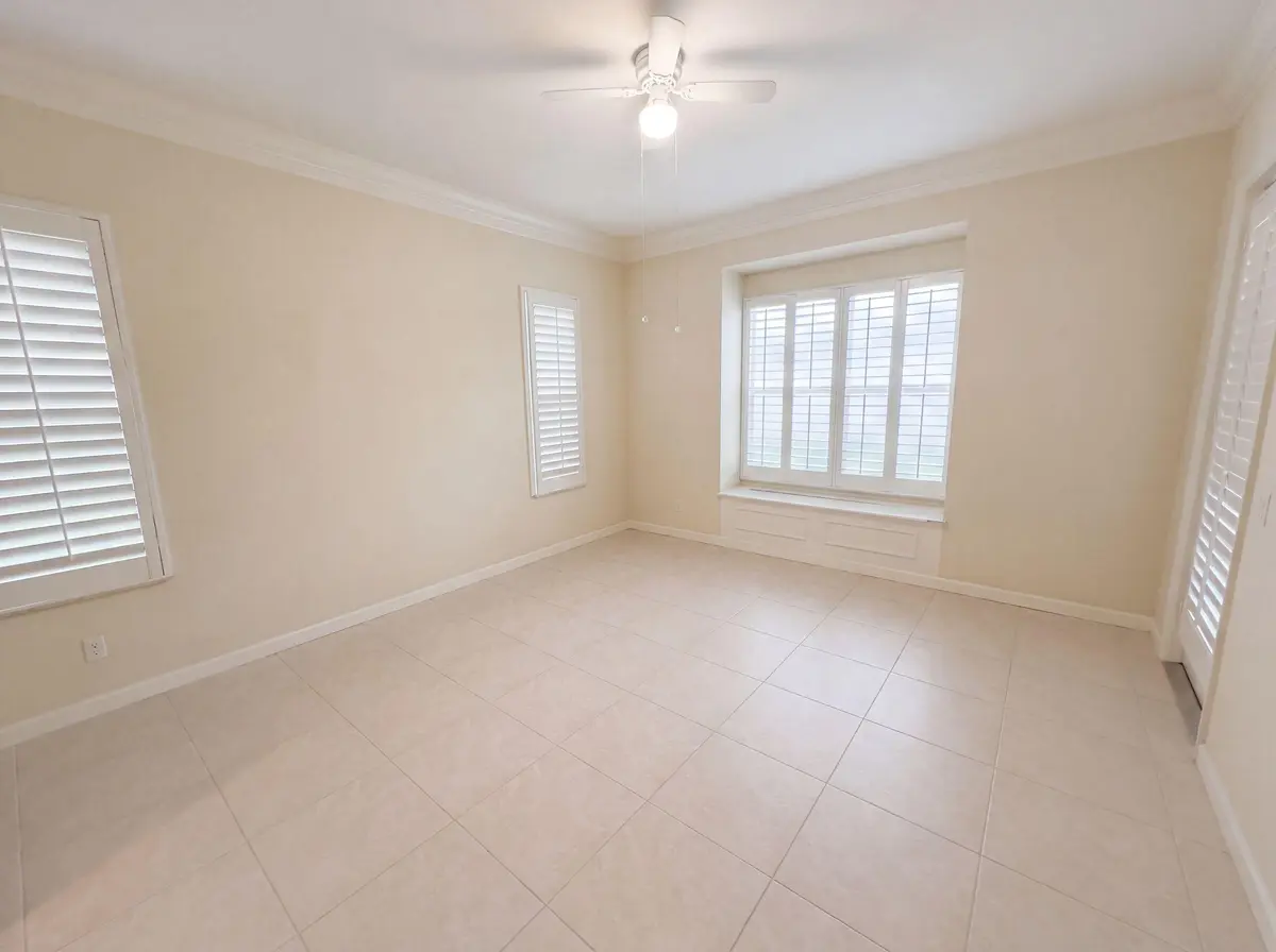 listing_3 at 424 Dover, Port St. Lucie