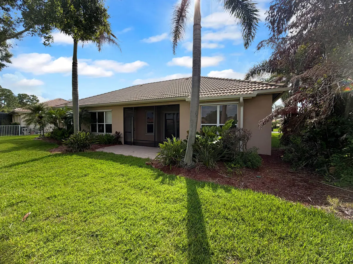 listing_4 at 424 Dover, Port St. Lucie