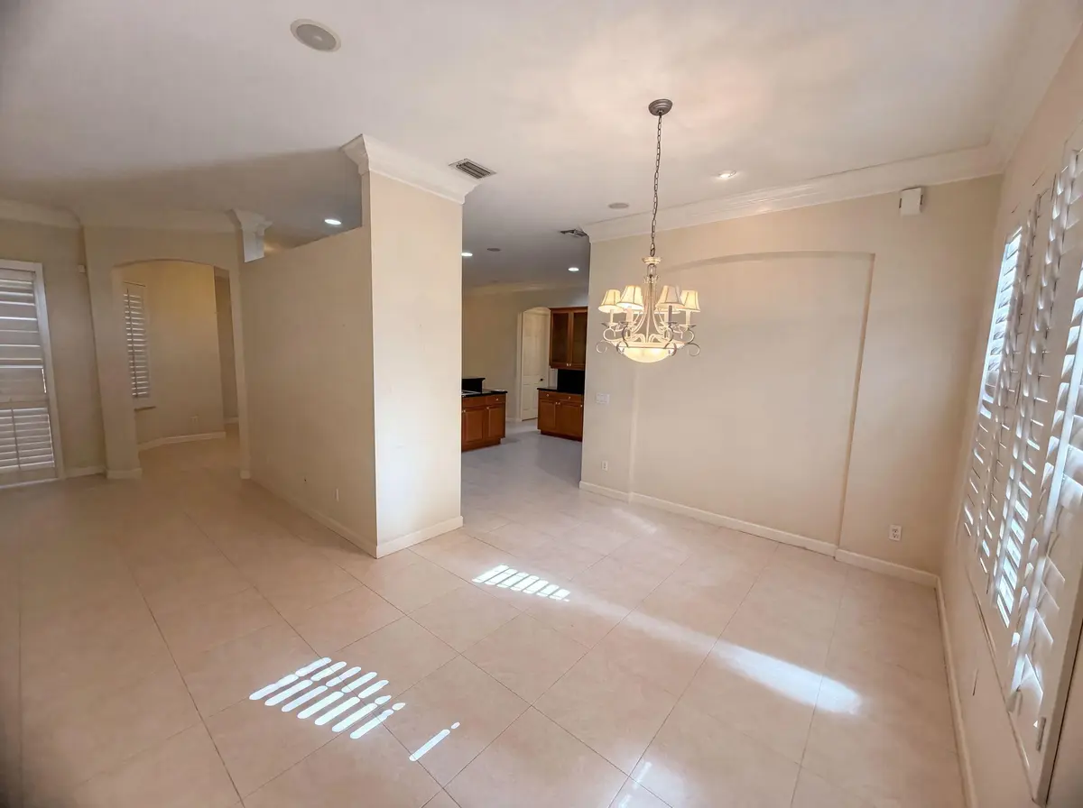 listing_6 at 424 Dover, Port St. Lucie