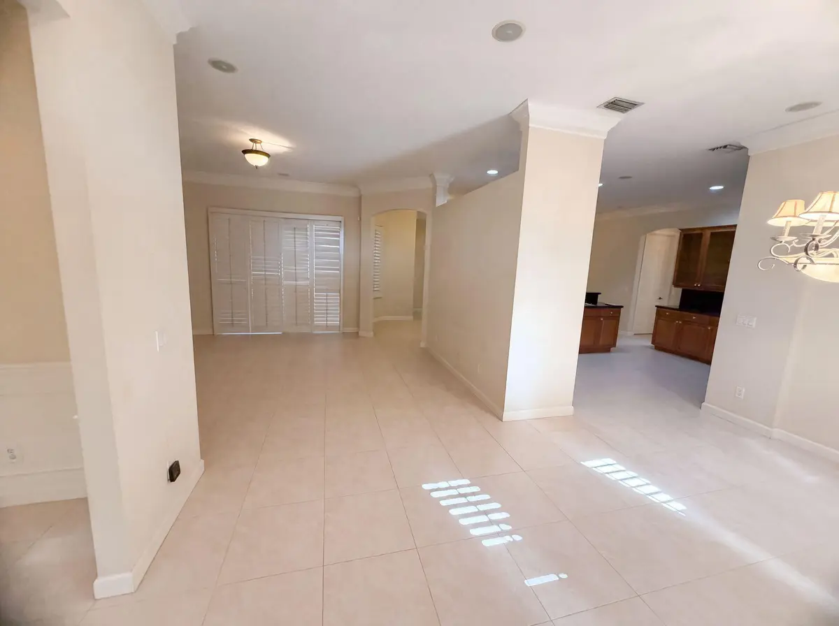 listing_7 at 424 Dover, Port St. Lucie