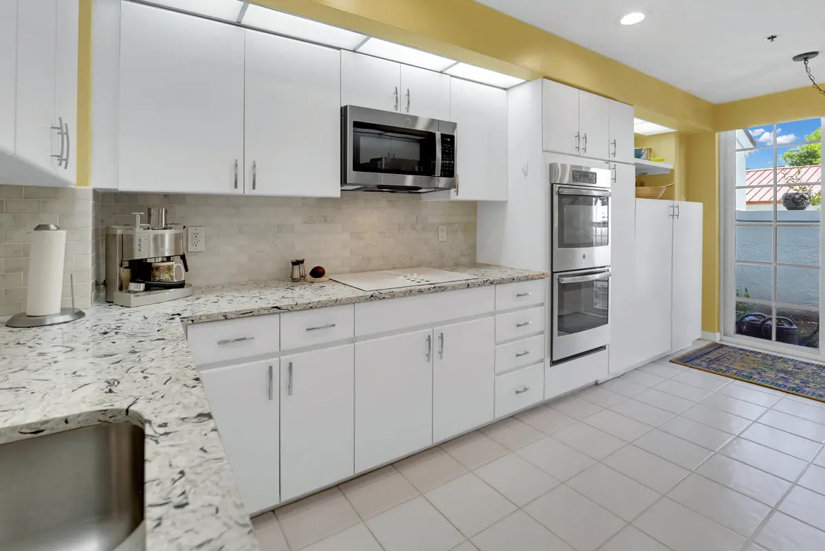 DSC07011 at 4114 W Palm Aire Drive 141B, Pompano Beach