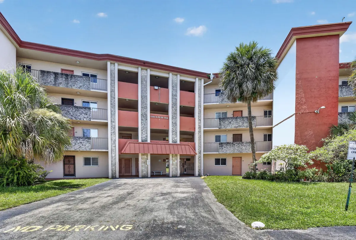 1-web-or-mls-_A7A4569 at 1103 NW 58th Terrace 420, Sunrise