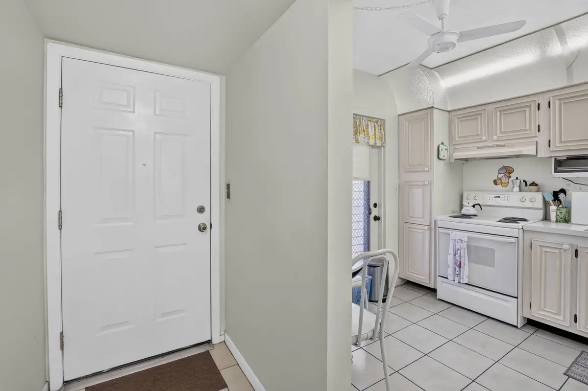 7-web-or-mls-_A7A4589 at 1103 NW 58th Terrace 420, Sunrise