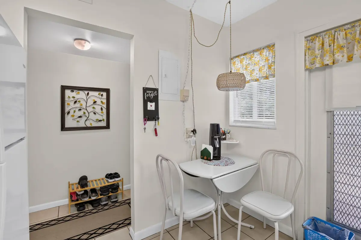 10-web-or-mls-_A7A4604 at 1103 NW 58th Terrace 420, Sunrise