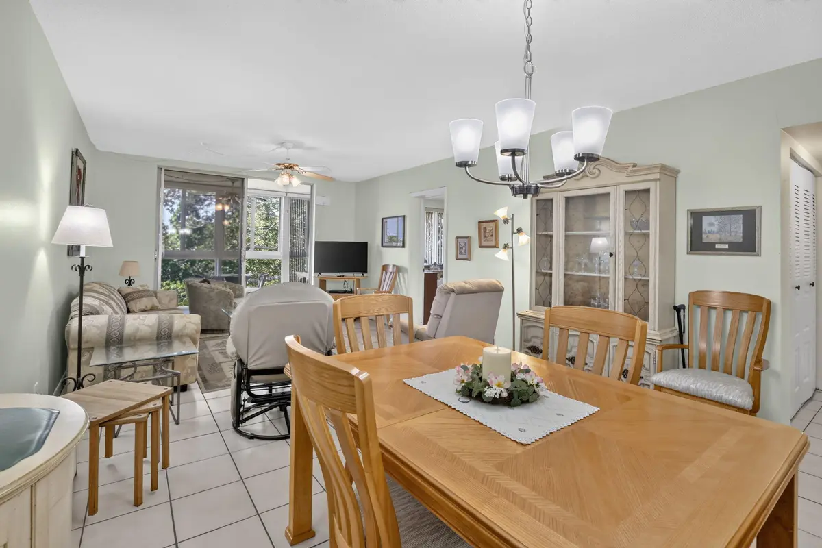12-web-or-mls-_A7A4616 at 1103 NW 58th Terrace 420, Sunrise