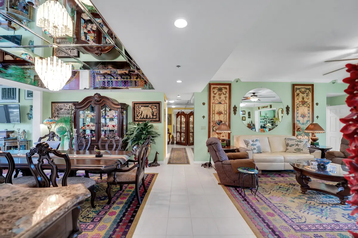 DSC07017 at 4114 W Palm Aire Drive 141B, Pompano Beach