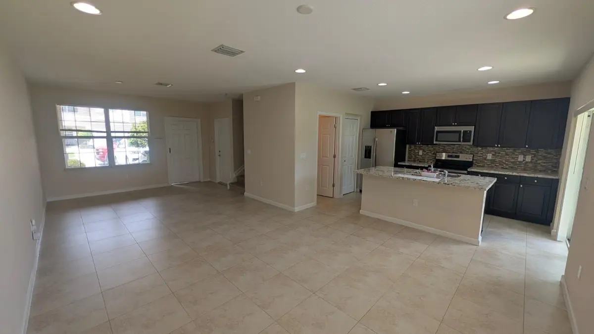 WhatsApp Image 2026-07-01 at 11.27.44 AM at 2900 NW TREVISO Circle, Port St. Lucie