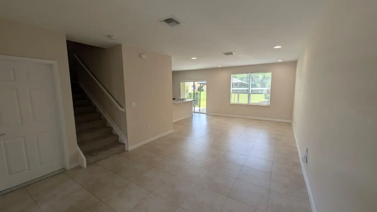 WhatsApp Image 2026-07-01 at 11.27.44 AM at 2900 NW TREVISO Circle, Port St. Lucie