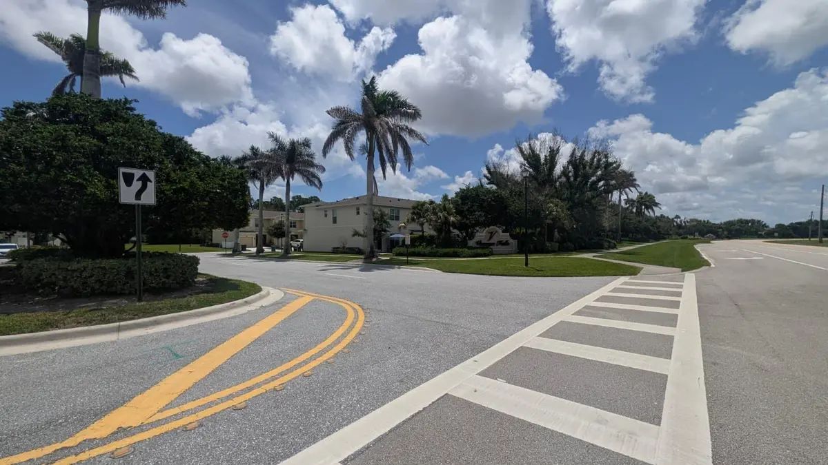 WhatsApp Image 2026-07-01 at 11.26.35 AM at 2900 NW TREVISO Circle, Port St. Lucie