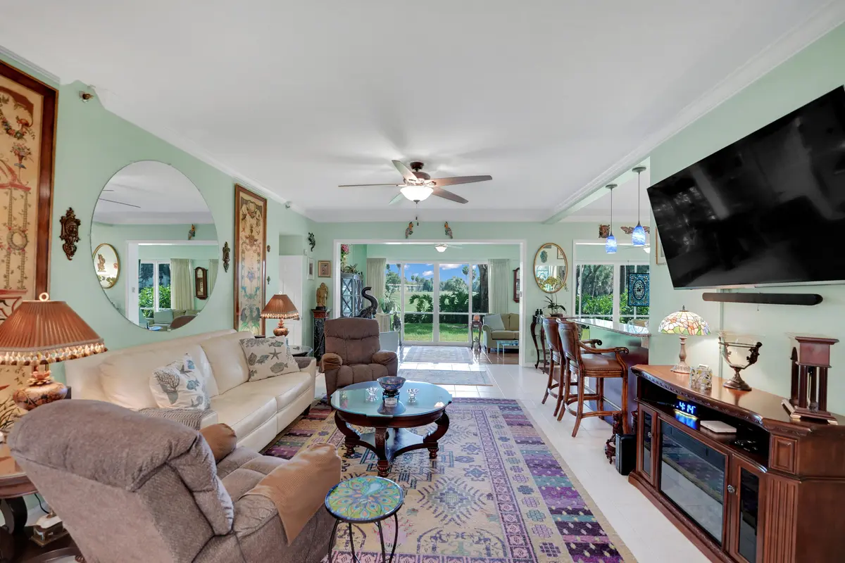 DSC07020 at 4114 W Palm Aire Drive 141B, Pompano Beach