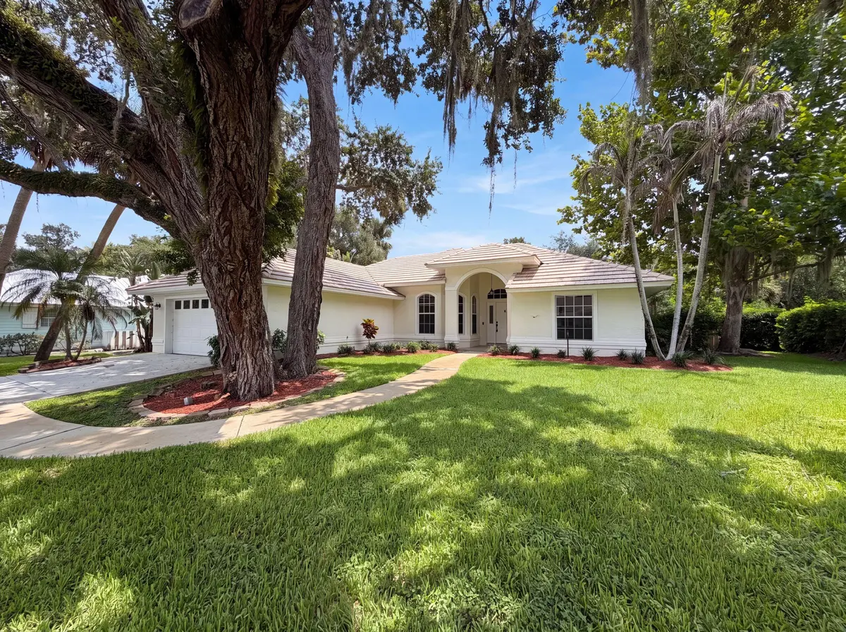 listing_0 at 400 46th, Vero Beach
