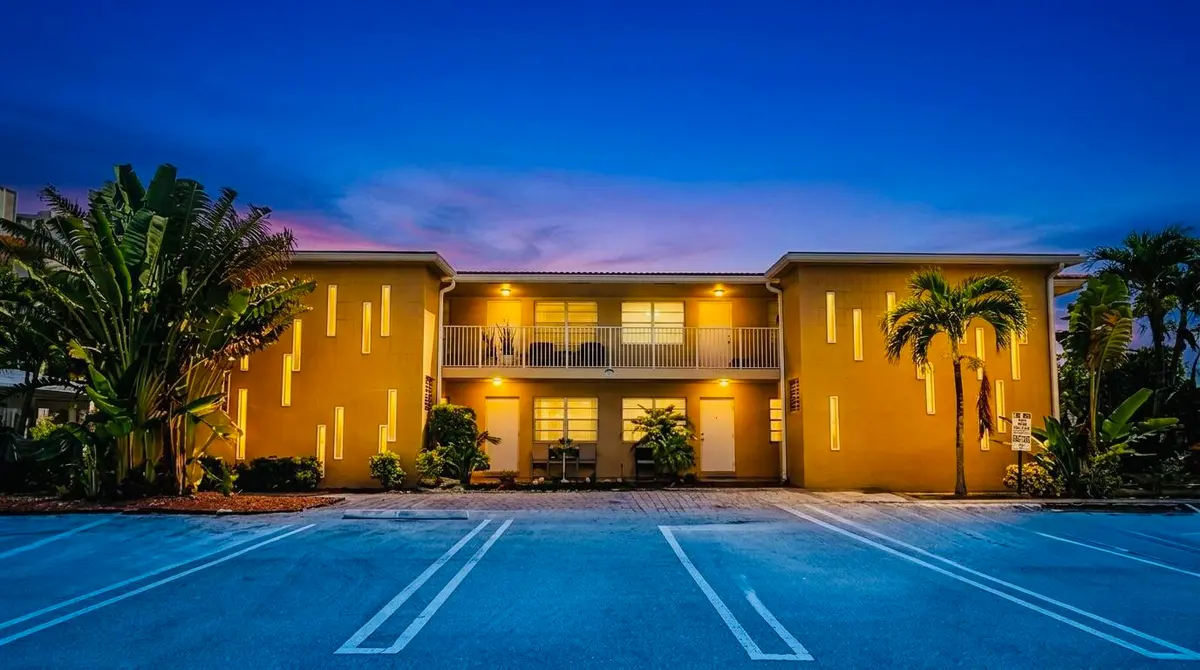 IMG_6269 at 3212 NE 9th A104, Pompano Beach