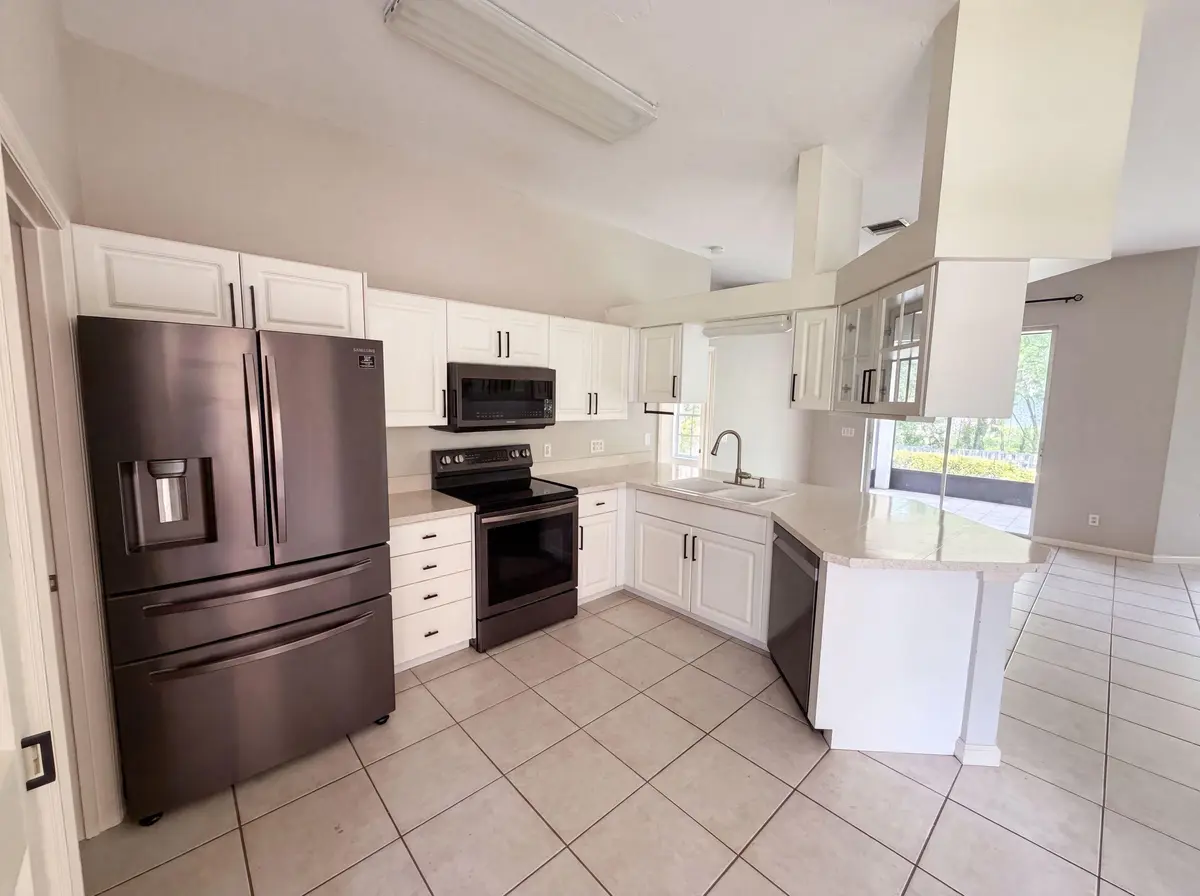 listing_1 at 400 46th, Vero Beach