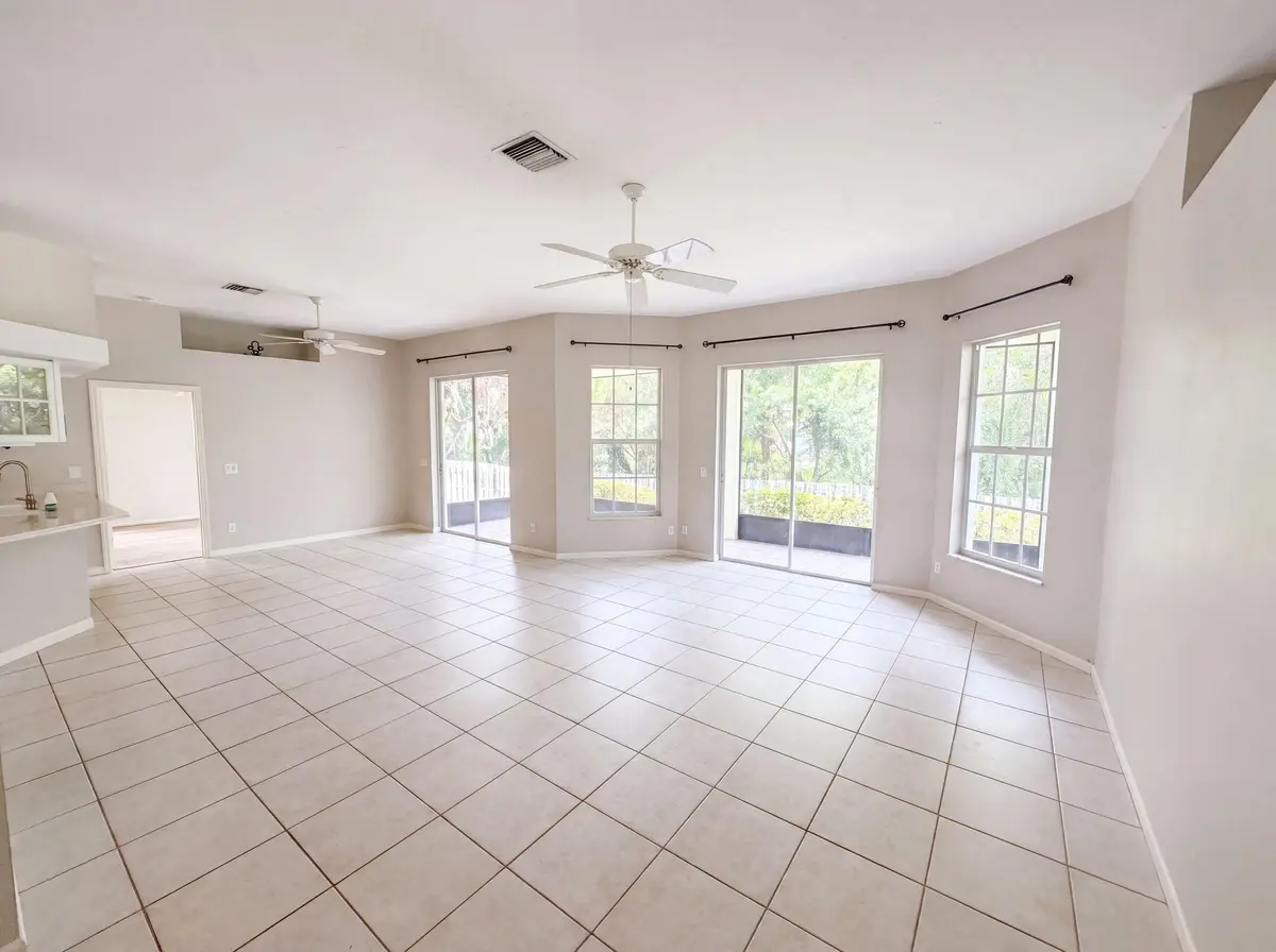 listing_2 at 400 46th, Vero Beach