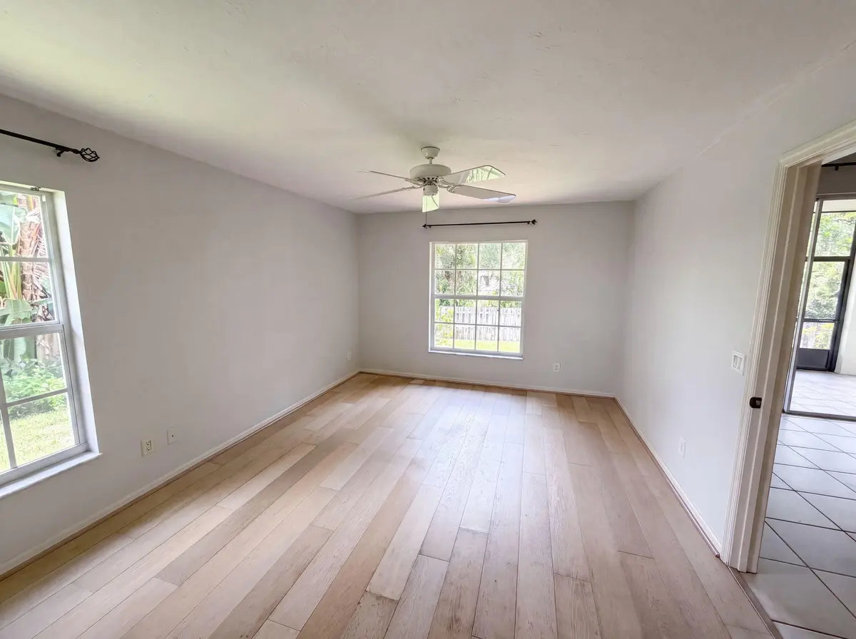 listing_3 at 400 46th, Vero Beach