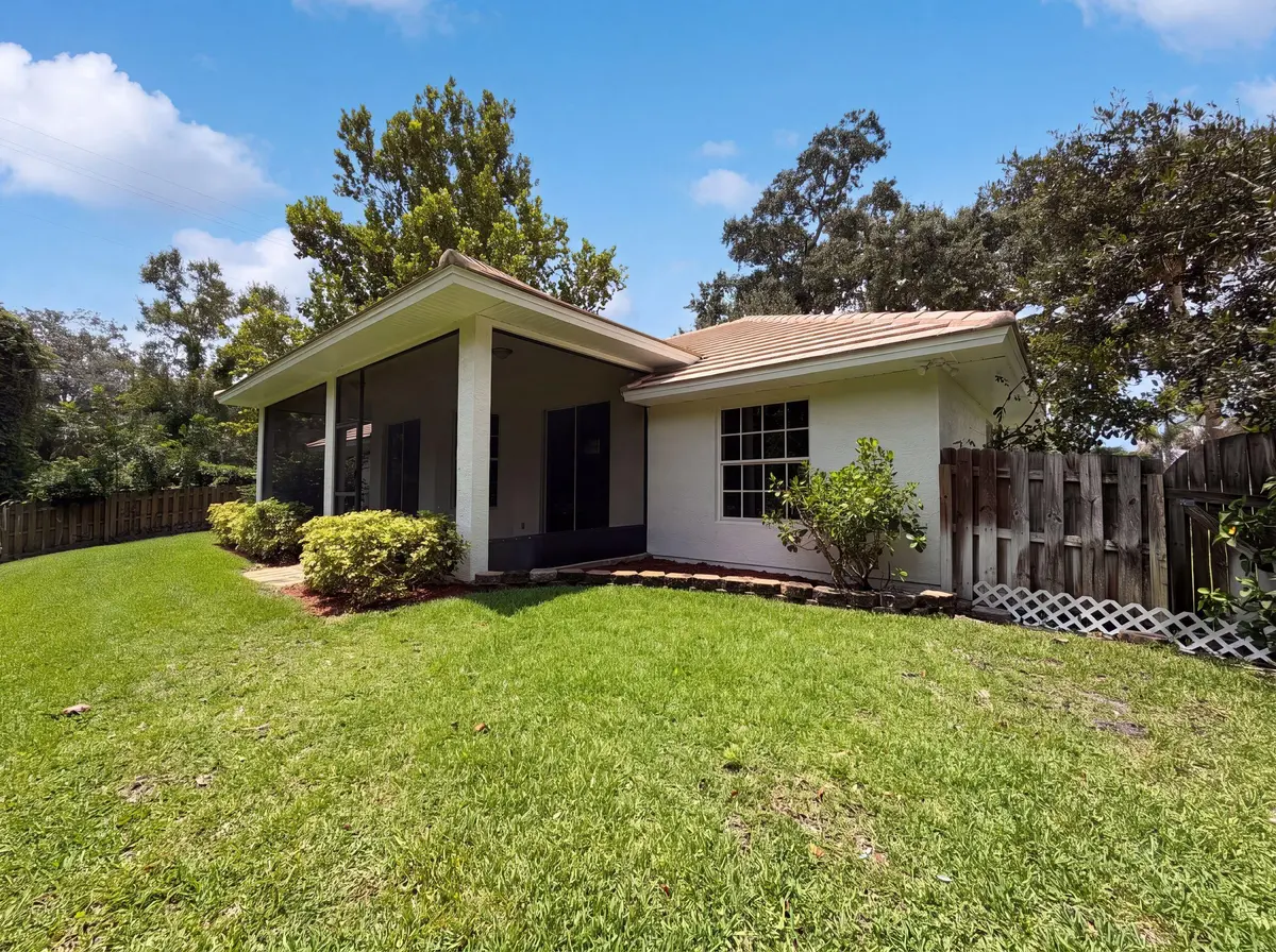 listing_4 at 400 46th, Vero Beach