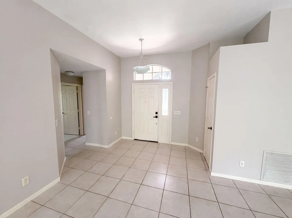 listing_5 at 400 46th, Vero Beach