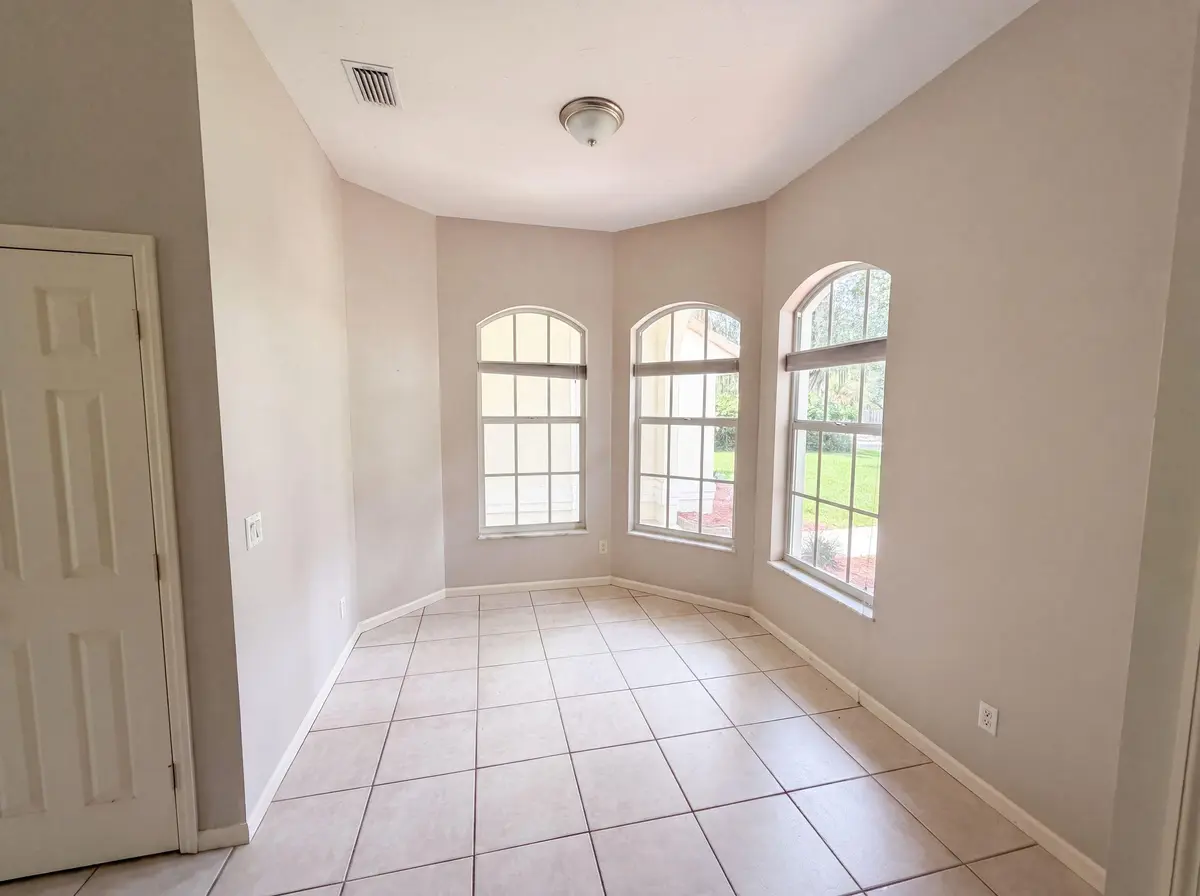 listing_6 at 400 46th, Vero Beach